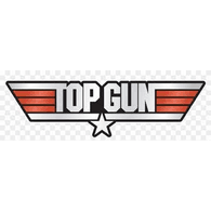 TPGR emblem