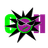 CRITS emblem