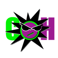 CRITS emblem