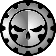 _LGA_ emblem