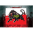 _-PBP emblem