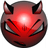 F_P_F emblem