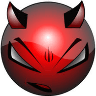 F_P_F emblem