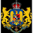 HCCRO emblem