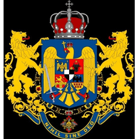 HCCRO emblem