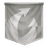 WT_61 emblem