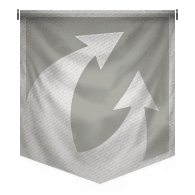 WT_61 emblem