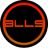 BLLSS emblem