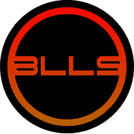 BLLSS emblem