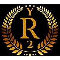 R2Y emblem