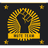 MU-TE emblem