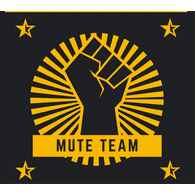 MU-TE emblem