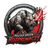 GRU_R emblem