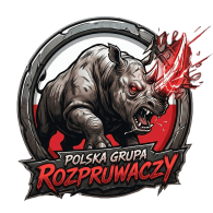 GRU_R emblem