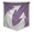 JJBA emblem