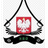 HB0 emblem