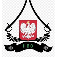 HB0 emblem