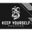 -KYP- emblem