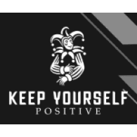 -KYP- emblem