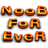 -NFE emblem