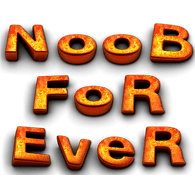 -NFE emblem