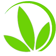 ALOE emblem