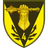 4TBUA emblem