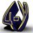 4-Y emblem