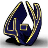 4-Y emblem