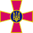 UA_MI emblem