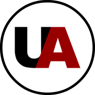 UAEGO emblem