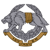 BRNGE emblem