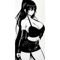 STB_ emblem