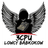 3CPU emblem