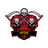 SP1SE emblem