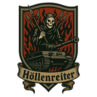 HRDUA emblem