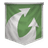 DO7 emblem