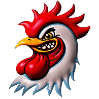 O4K0_ emblem