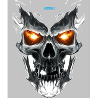 70072 emblem