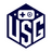 -USG- emblem