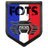 FOTS emblem