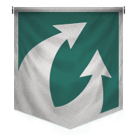 KEMPS emblem