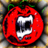 S_Z_P emblem