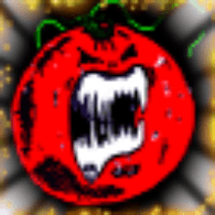 S_Z_P emblem