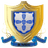 B_MEC emblem