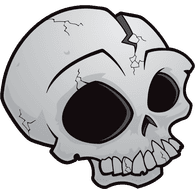 _BSR_ emblem