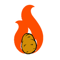 PCM emblem