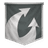 PINPA emblem