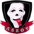 ASSOV emblem