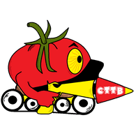 CTTB emblem